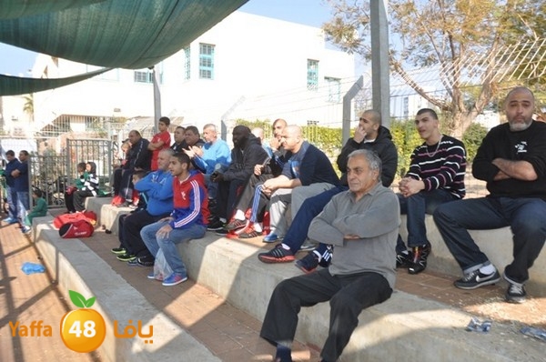 abna2 yaffa b 0119 (21).JPG